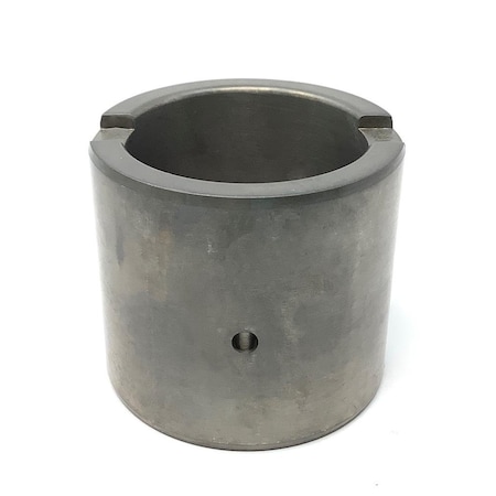 Springer Parts R Bearing Inner Race MS; Replaces APV&reg; Part# 03HP225661 03HP225661SP